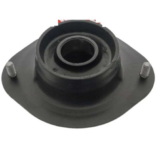 تصویر محصول توپی سرکمک چپ اپل آسترا سدان 1.6 لیتر سال 2014